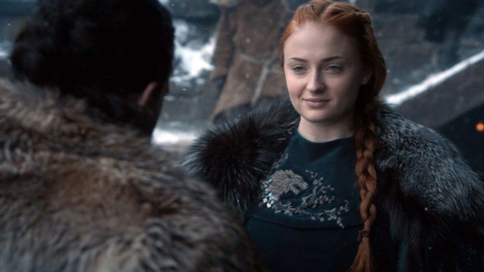 Game Of Thrones : La saison 8 sera diffusée en 2019