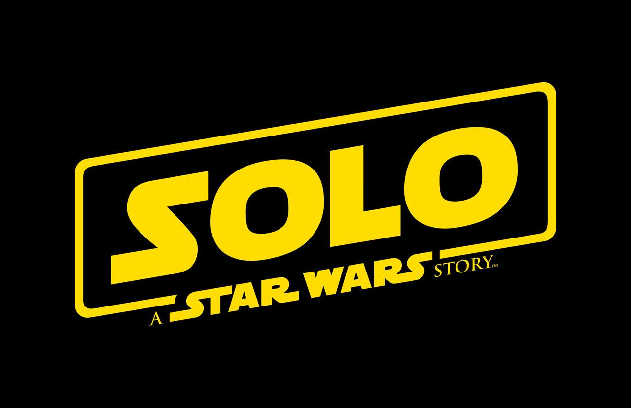 Solo a Star Wars story : 1er visuel promotionnel info ou intox ?