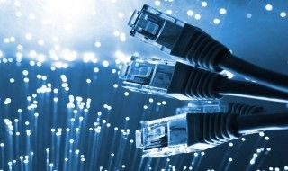 Internet haut débit : quel opérateur choisir ?