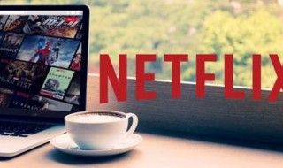 Netflix vous paye pour regarder des séries (et les traduire)