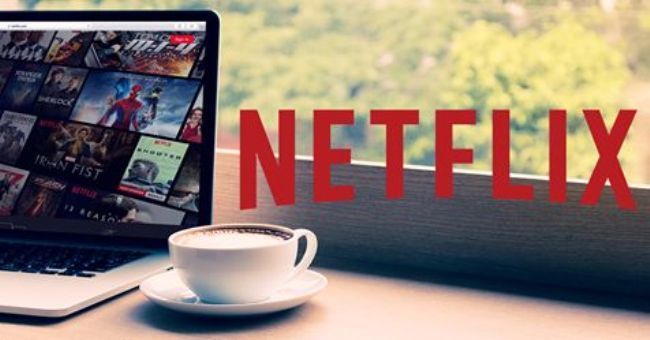 Netflix vous paye pour regarder des séries (et les traduire)