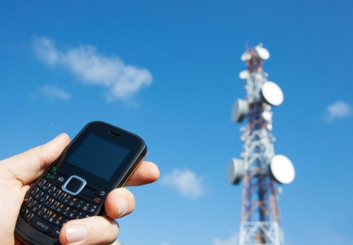 Quel opérateur mobile a la meilleure couverture en 2022 ?