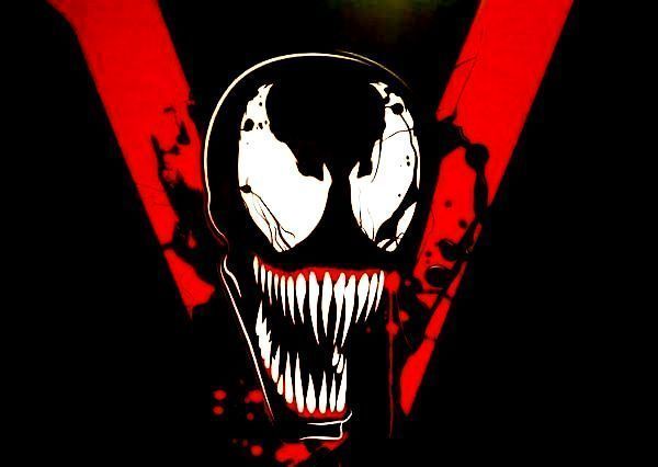 Spider-Man New Generation : 1ère bande annonce du film sur Miles Morales #3