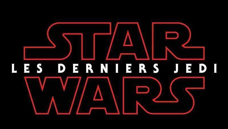 Critique Star Wars Episode VIII Les Derniers Jedi : meilleur que le précédent