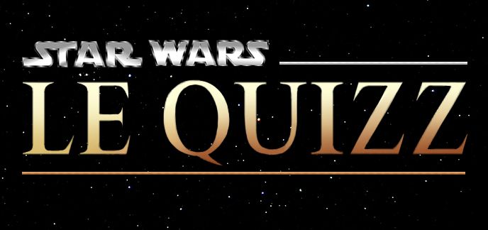 Critique Star Wars Episode VIII Les Derniers Jedi : meilleur que le précédent #8