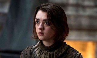 Game Of Thrones Saison 8 sortira en avril 2019 d'après Maisie Williams