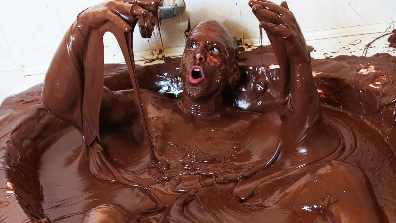 🔥 Nutella : une promotion provoque des émeutes #2
