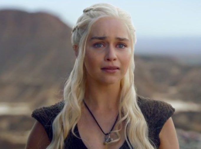 Game Of Thrones : c'est officiel, la série reviendra en 2019 #2
