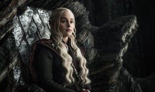 Game Of Thrones : HBO fera tout pour éviter les fuites
