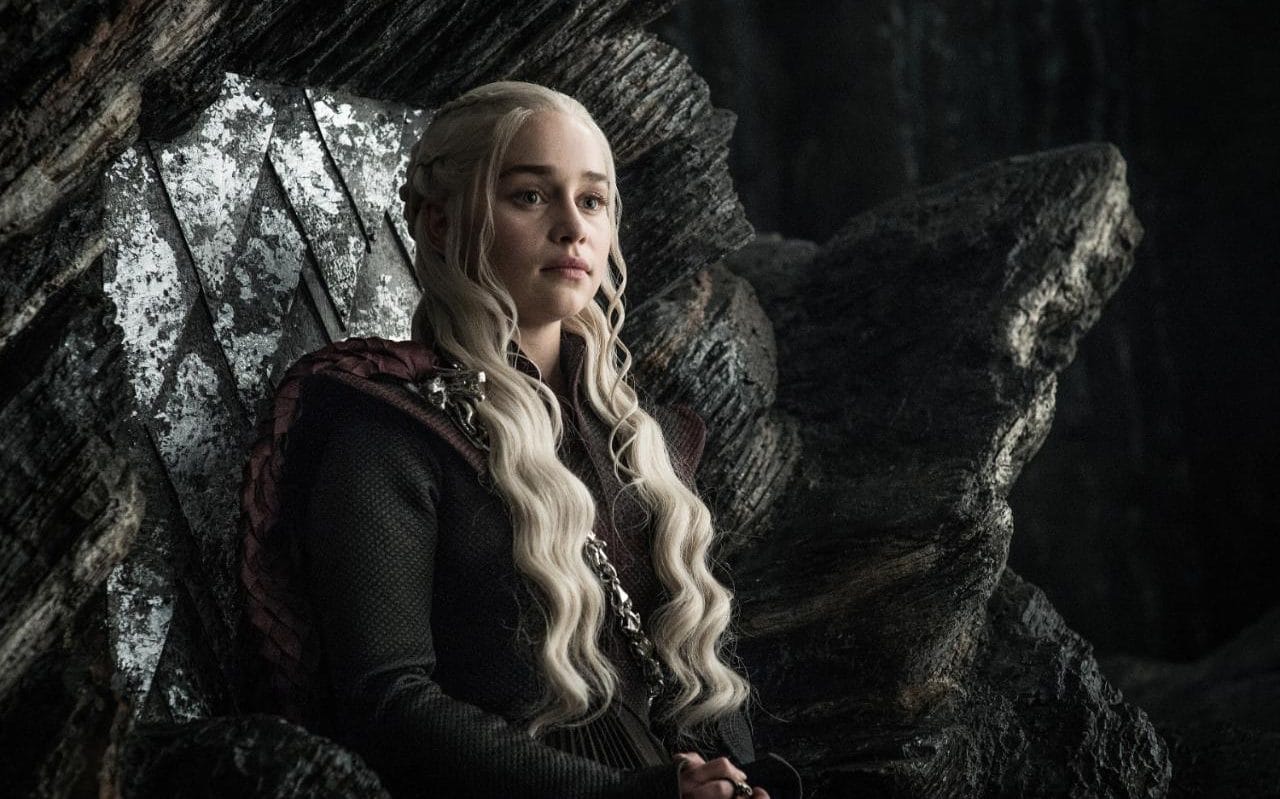 Game Of Thrones : HBO fera tout pour éviter les fuites