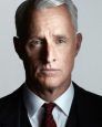 John Slattery