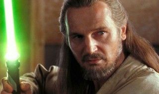 Star Wars : Liam Neeson veut interpréter Qui-Gon Jinn dans le spin-off sur Obi-Wan Kenobi