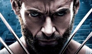 Wolverine : Hugh Jackman bientôt de retour ?