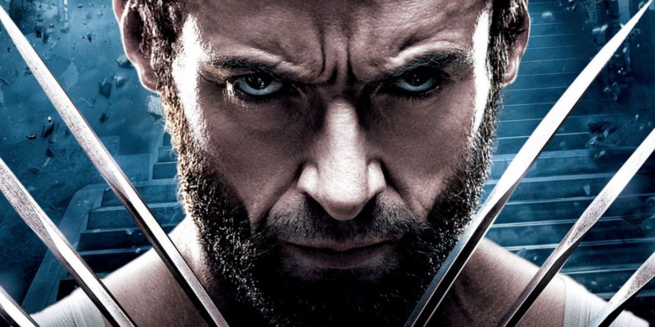 Wolverine : sur Instagram, Hugh Jackman redonne l'espoir aux fans
