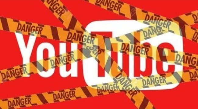 Un Youtubeur assassiné par un baron de la drogue à cause d'une vidéo #2