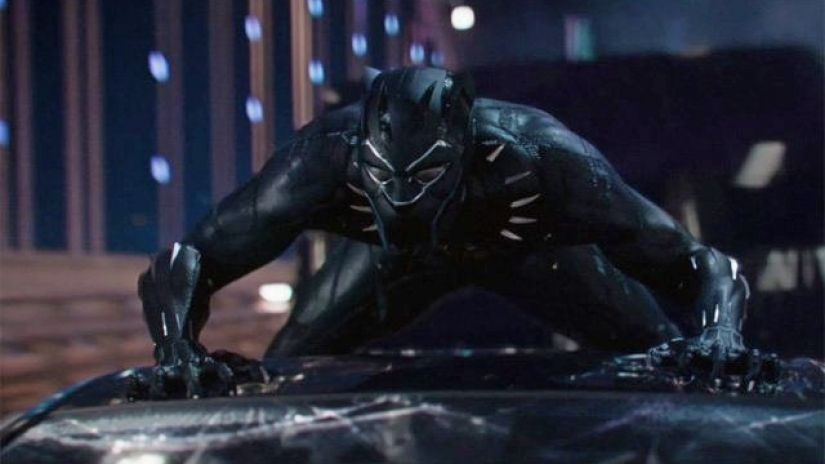Black Panther 2 : Ryan Coogler confirmé à la réalisation et au scénario #2
