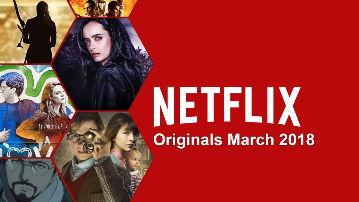 Débits Netflix : SFR n°1 et Free dernier de la classe