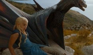 Games Of Thrones : Les événements que l'on souhaite pour la saison 8