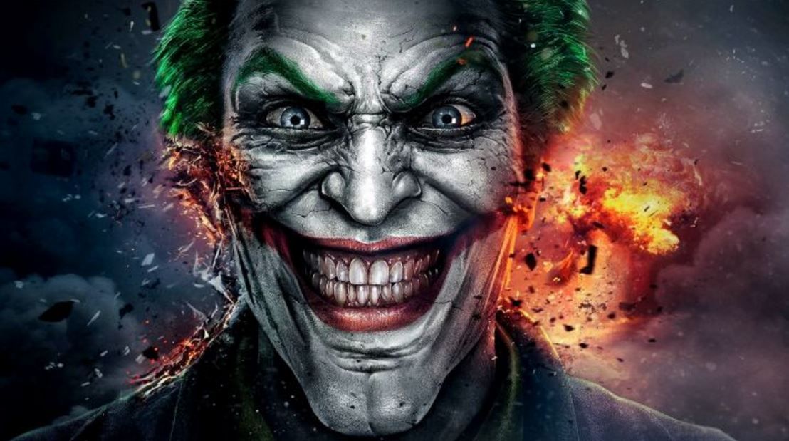 Joker Origin : 5 acteurs qui feraient un meilleur Joker que Joaquin Phoenix