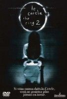 Le Cercle : The Ring 2