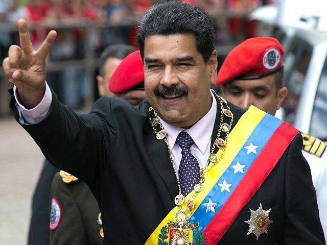 Petro : Le Venezuela lance sa crypto-monnaie et lève 735 millions de $ en quelques heures #2