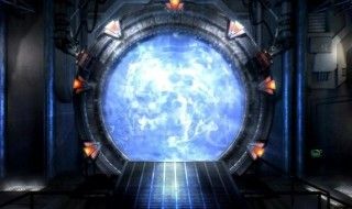 Stargate : le film disponible gratuitement et légalement sur Youtube