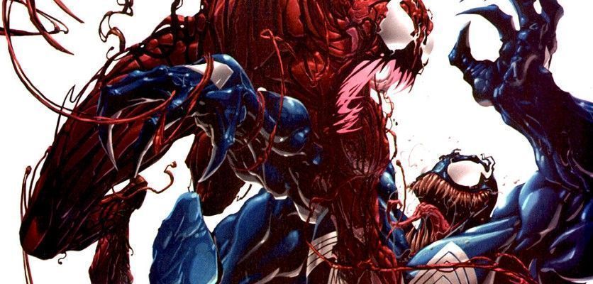 Woody Harrelson en Carnage dans Venom ?