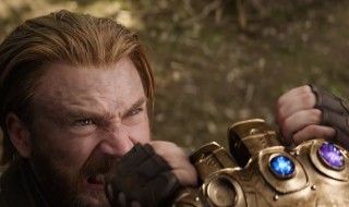 Avengers 3 Infinity War : l'ultime bande-annonce est là