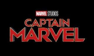Captain Marvel : de nouveaux personnages du MCU confirmés au casting