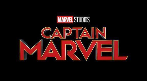 Captain Marvel : de nouveaux personnages du MCU confirmés au casting