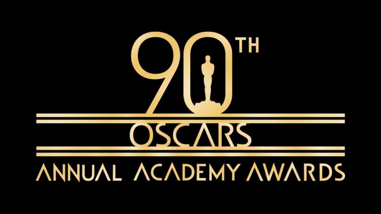 Cérémonie des Oscars 2018 : c'est l'heure des pronostics #7