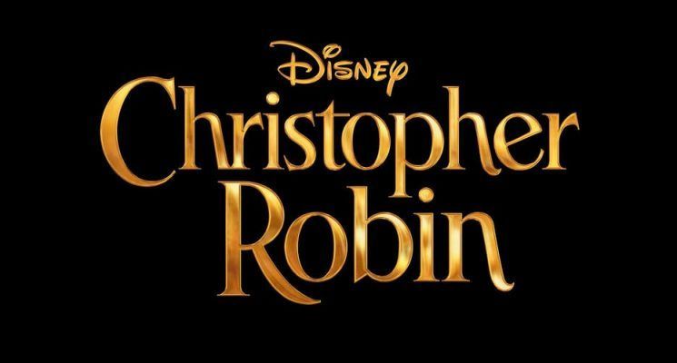 Christopher Robin : bande annonce du film Winnie l'Ourson avec Ewan McGregor