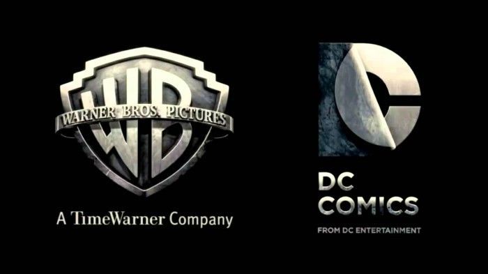 Disney en discussion pour racheter Warner Bros et les films DC Comics #2