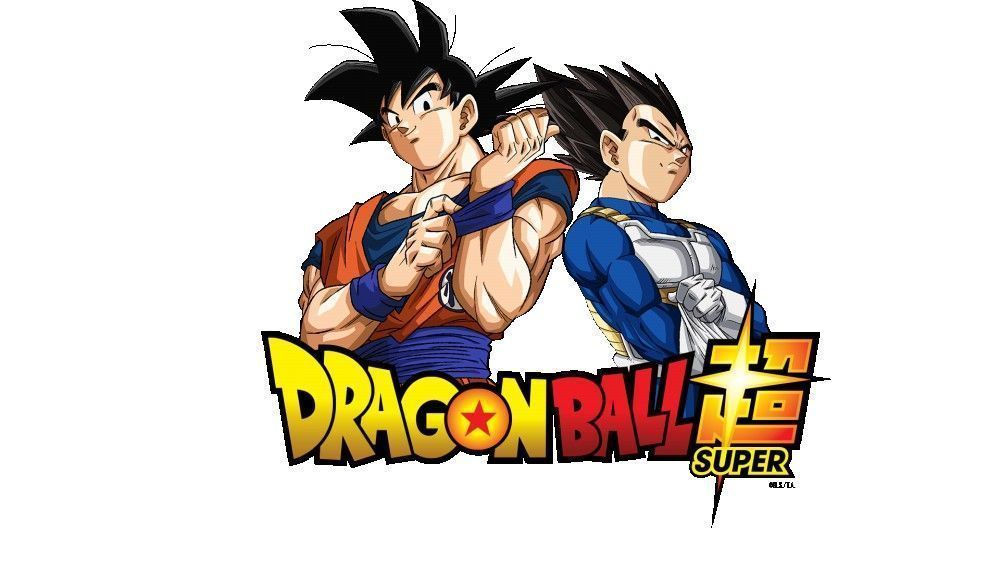 Dragon Ball Super : 9 jours d'animation à Paris pour les 30 ans de la saga
