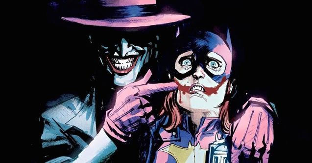 Le Joker de Martin Scorsese sera très différent des autres #4