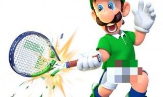 Internet a calculé la taille du membre viril de Luigi