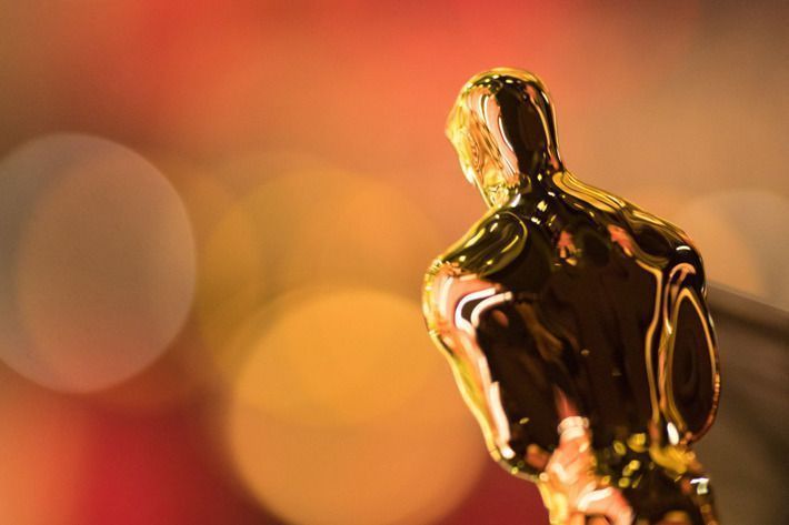 Cérémonie des Oscars 2018 : c'est l'heure des pronostics