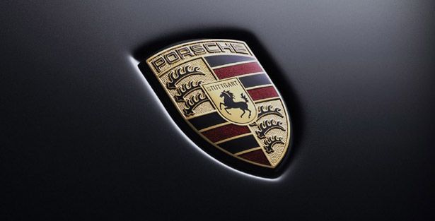 Porsche travaille sur des taxis volants autonomes
