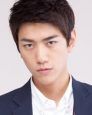 Sung Joon