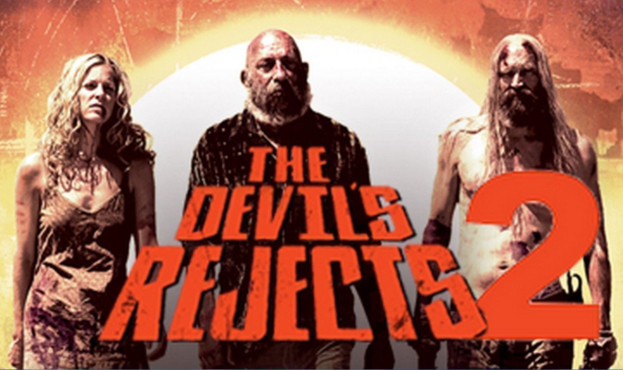 3 from hell : la suite de The Devil's Rejects confirmée par Rob Zombie