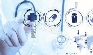 Cloud Healthcare : Google lance une API e-santé pour gérer vos données médicales