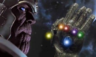 Avengers Infinity War : combien de scènes post générique ?