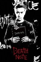Affiche Death Note