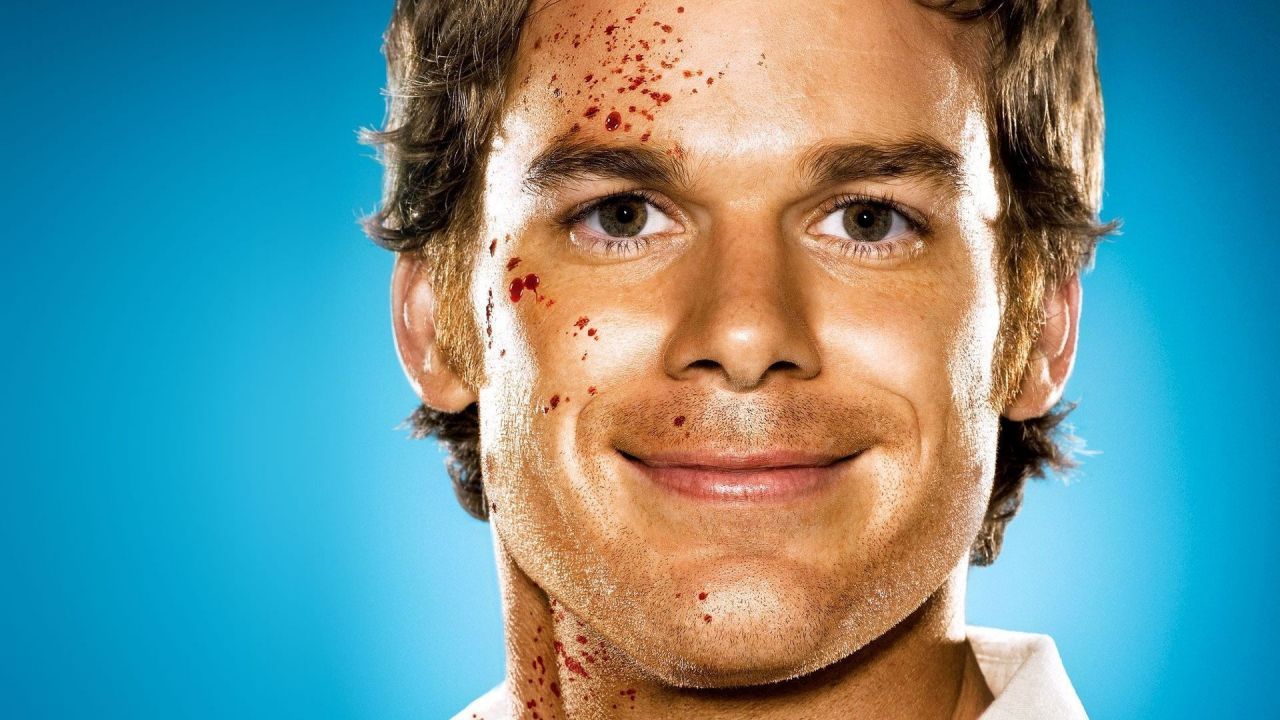 Dexter : une nouvelle saison pour un nouveau massacre ?