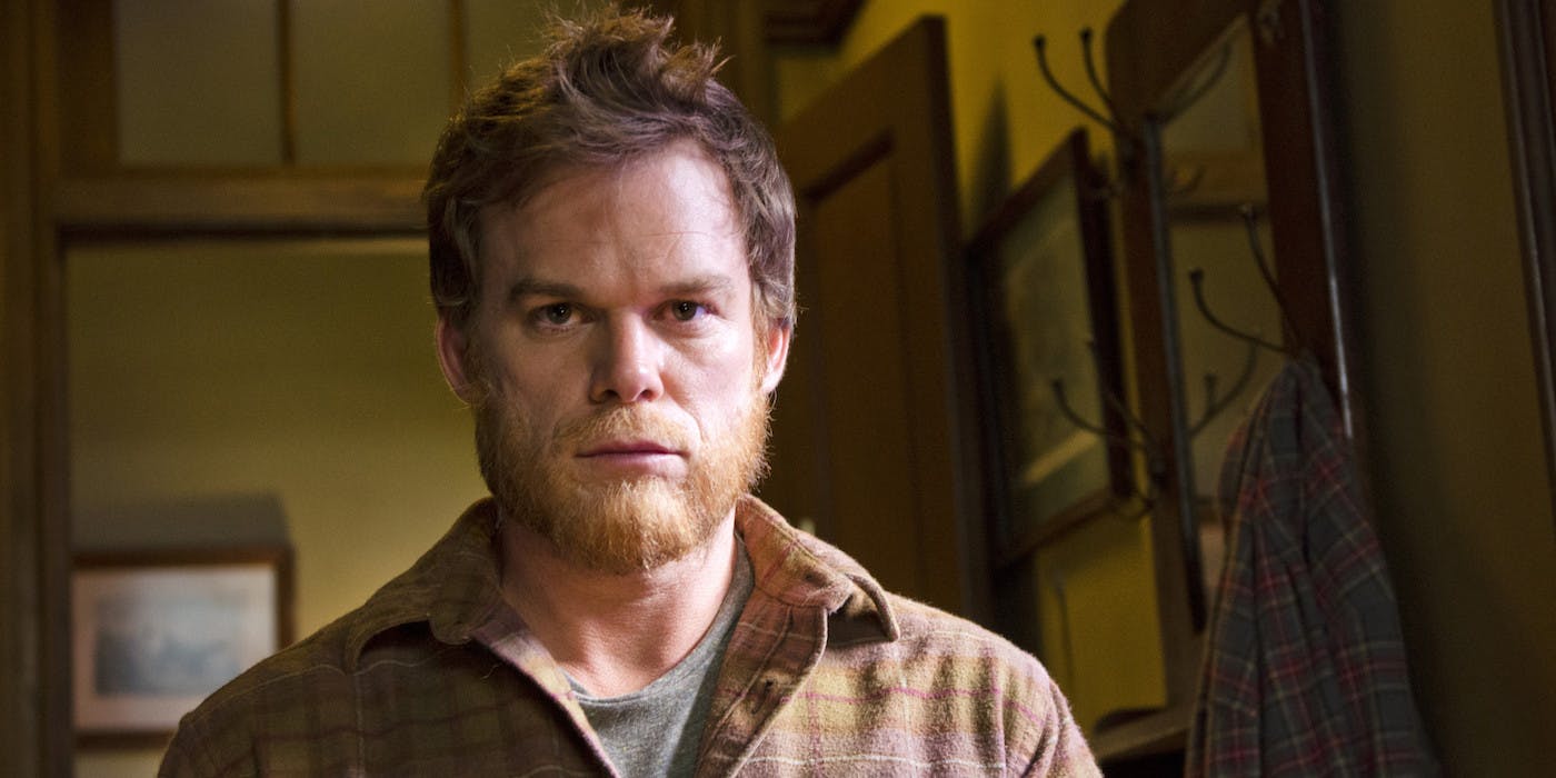 Dexter : une nouvelle saison pour un nouveau massacre ? #2
