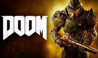 Doom : un nouveau film va voir le jour