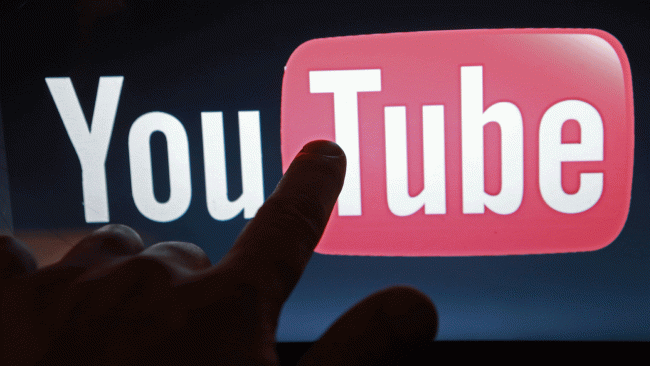 Fusillade YouTube : pour l'assaillante, ˝Youtube ruinait sa vie˝ #2