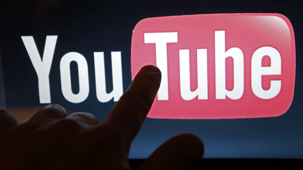 Fusillade YouTube : pour l’assaillante, « Youtube ruinait sa vie » #2