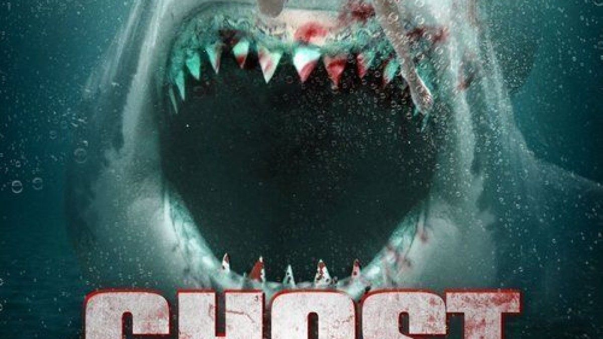 ghost-shark-en-streaming-vf-2013