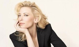 James Bond : Cate Blanchett va succéder à Daniel Graig dans le rôle de 007
